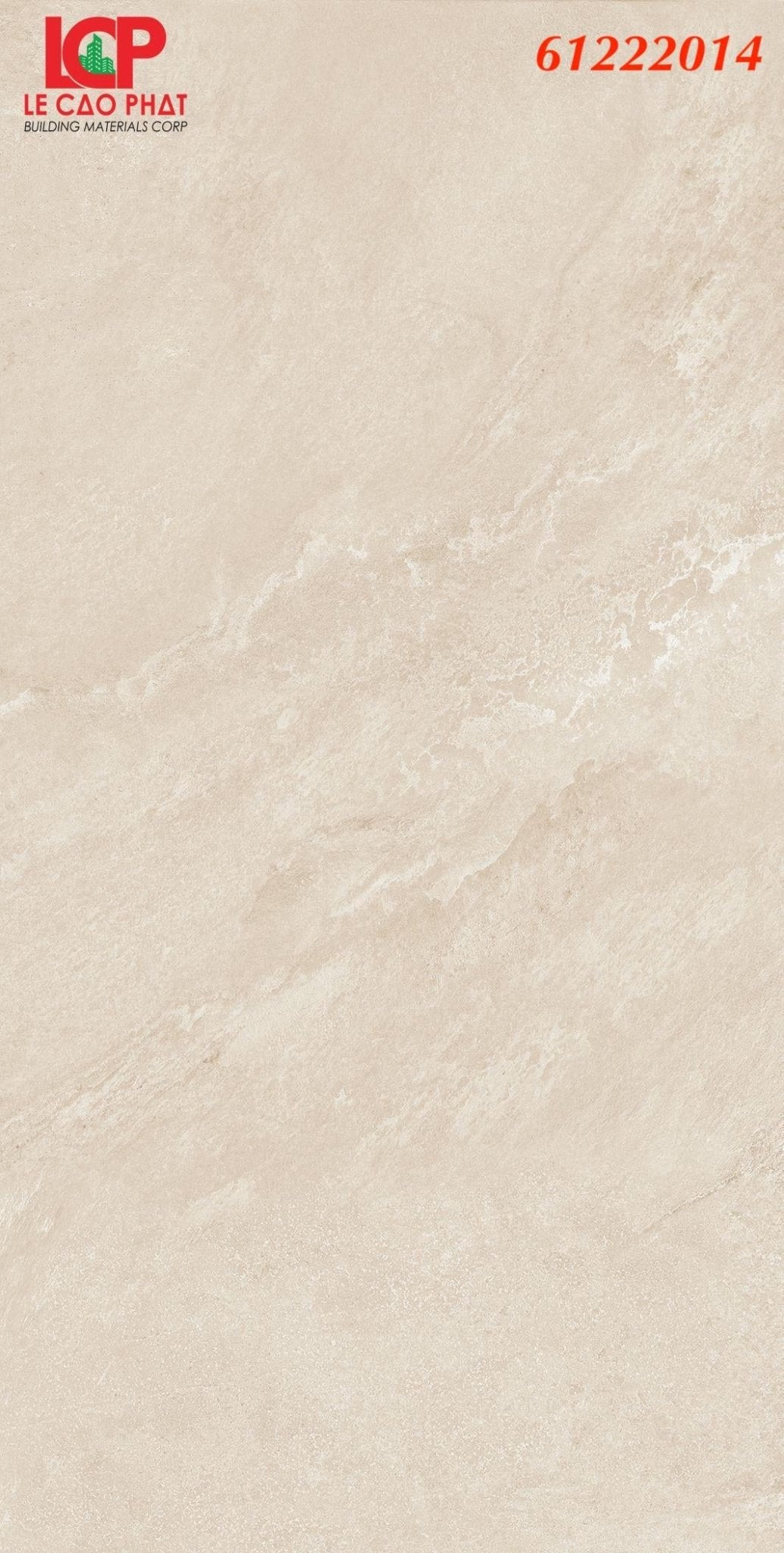 Gạch ốp lát Apodio 61222014 - Daisan Store
