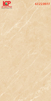 Gạch ốp lát Apodio 61223011 - Daisan Store