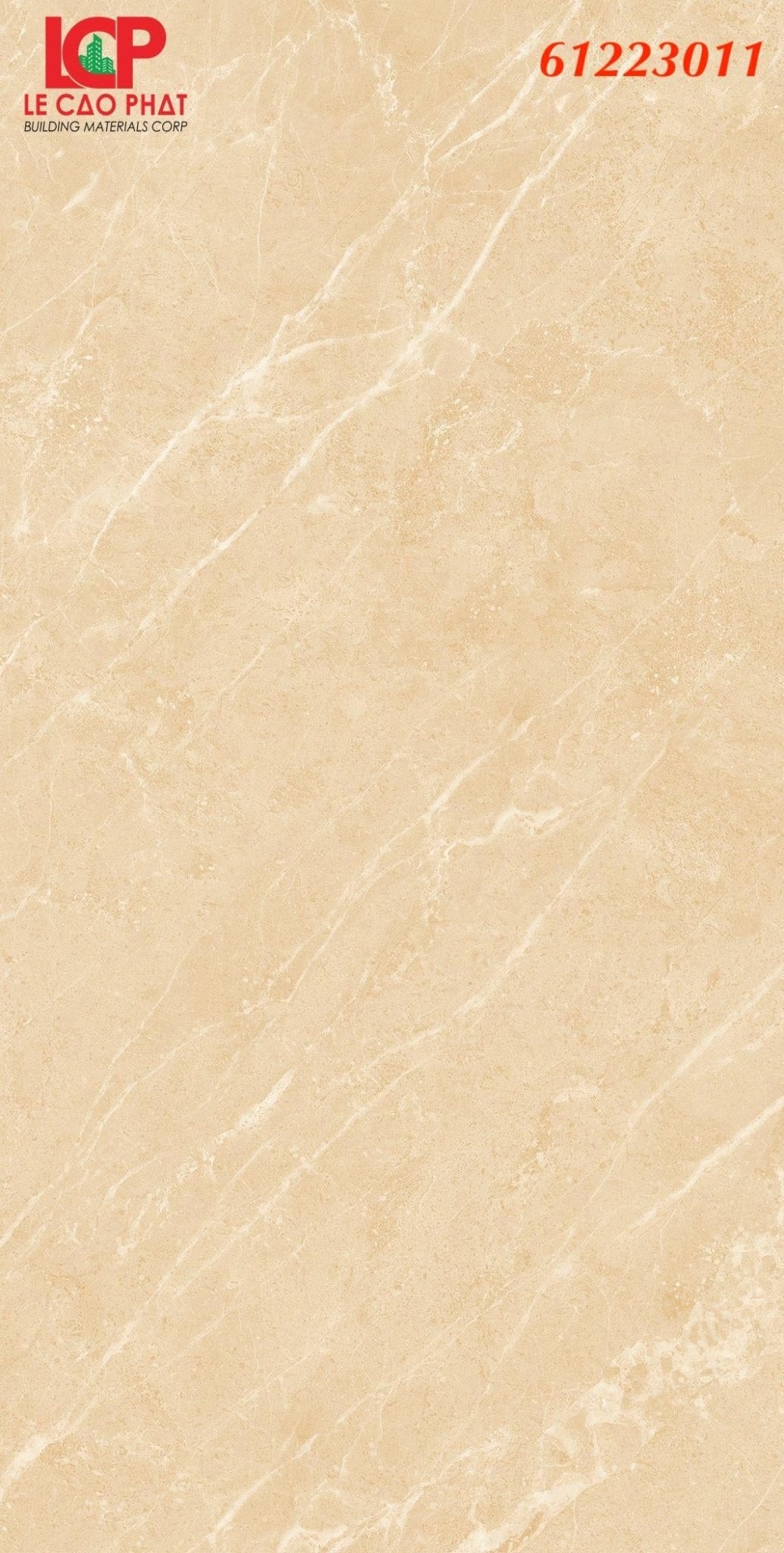 Gạch ốp lát Apodio 61223011 - Daisan Store