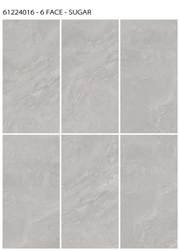 Gạch ốp lát Apodio 61224016 - Daisan Store