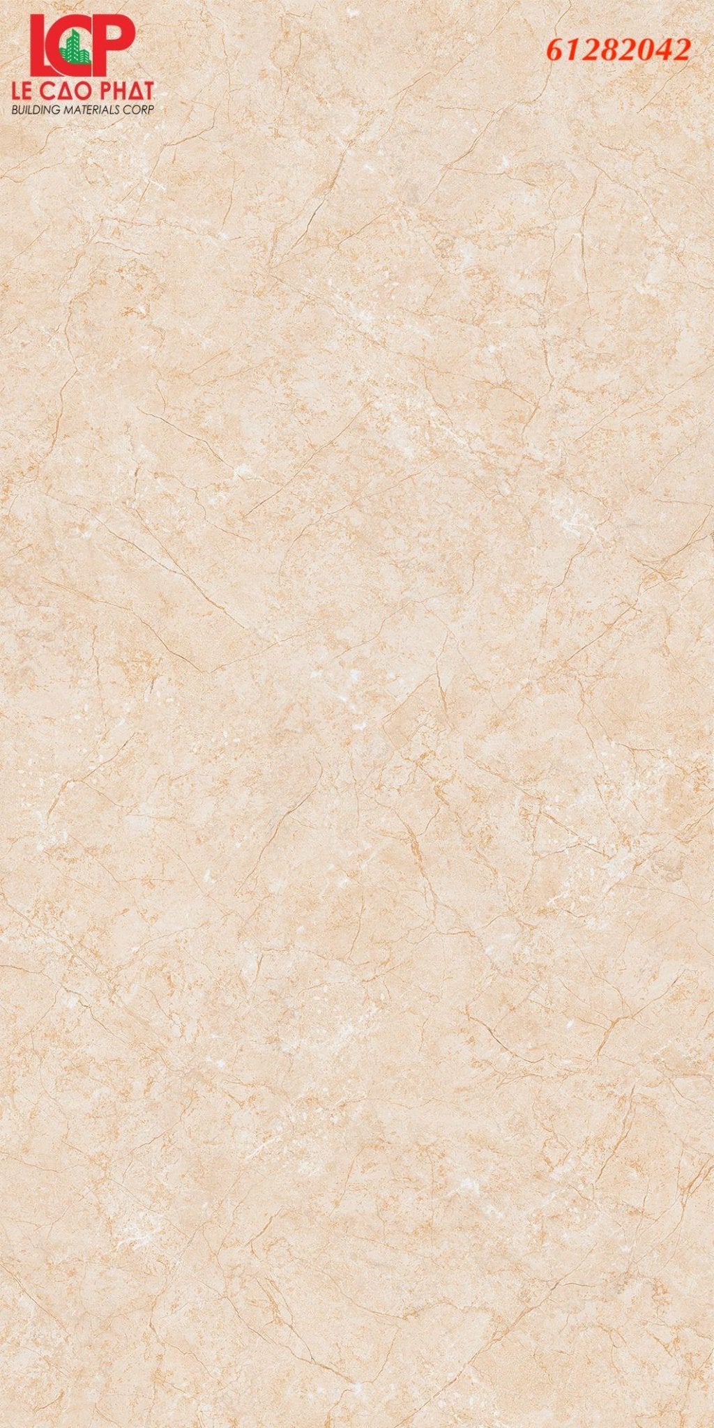 Gạch ốp lát Apodio 61282042 - Daisan Store