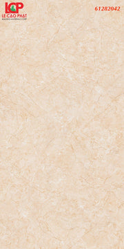 Gạch ốp lát Apodio 61282042 - Daisan Store