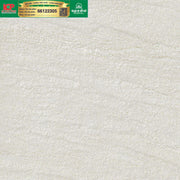 Gạch ốp lát Apodio 66122305 - Daisan Store