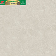 Gạch ốp lát Apodio 66433211 - Daisan Store