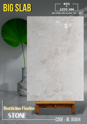 Gạch ốp lát Apodio BL 81804 Big Slab - Daisan Store