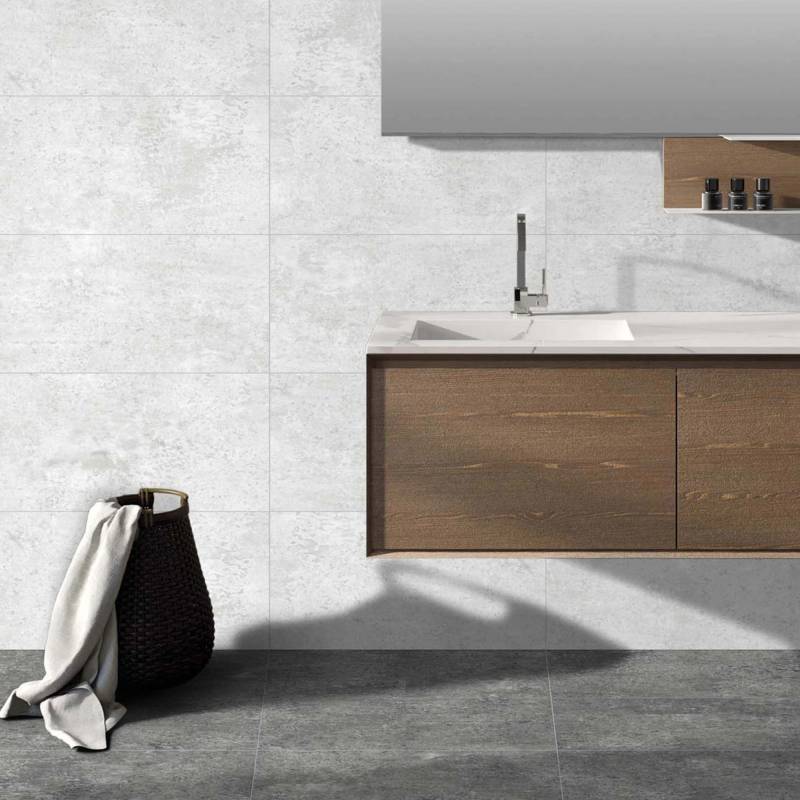 Gạch ốp lát Eurotile BST An Niên 300*600mm ANN - G02 - Daisan Store