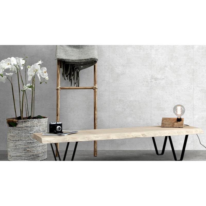 Gạch ốp lát Eurotile BST An Niên 300*600mm ANN - G02 - Daisan Store