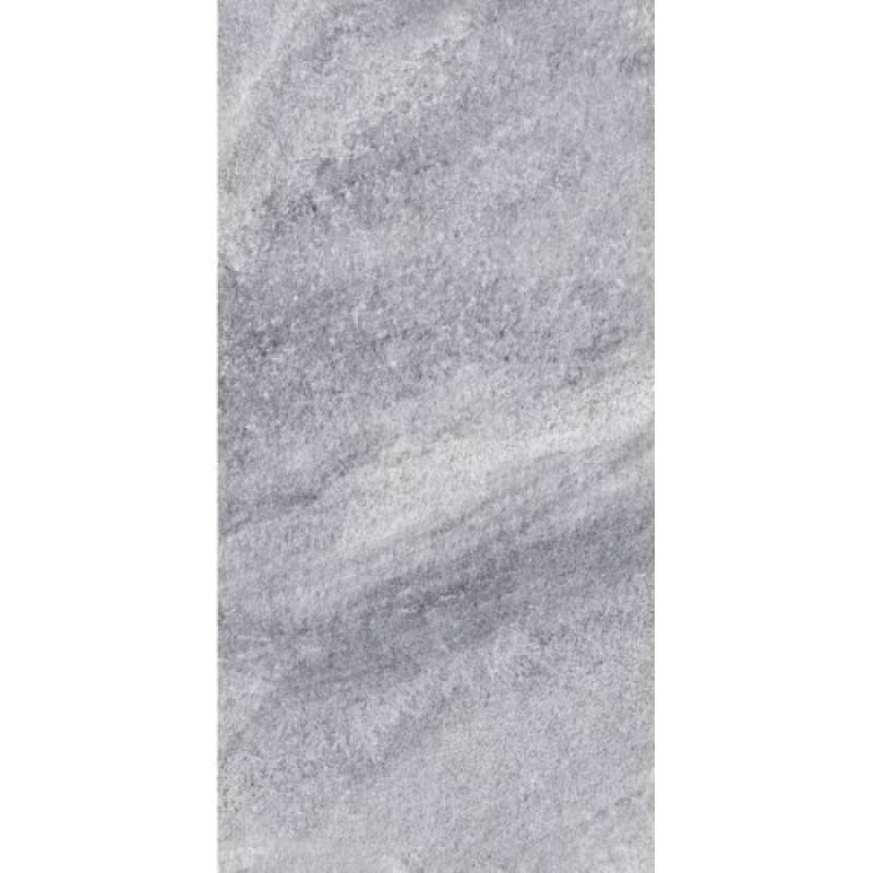 Gạch ốp lát Eurotile BST Phù Sa 300*600mm PHS - G01 - Daisan Store