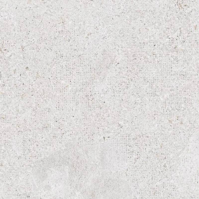 Gạch ốp lát Eurotile BST Sa Thạch 600*600mm SAT - H01 - Daisan Store