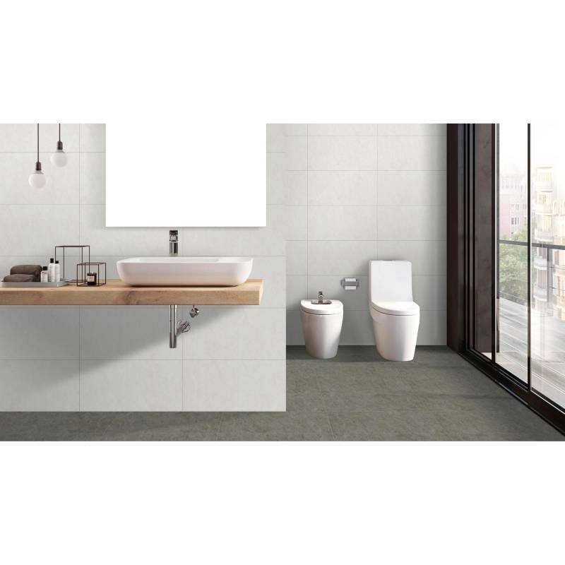 Gạch ốp lát Eurotile BST Thạch khuê 300*600mm THK G01 - Daisan Store