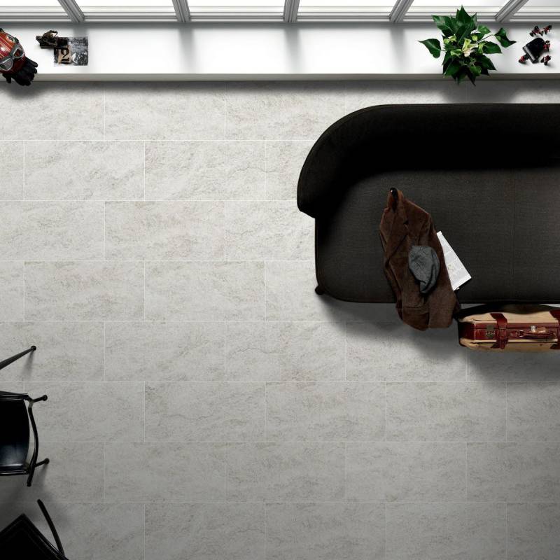 Gạch ốp lát Eurotile BST Thạch khuê 300*600mm THK G02 - Daisan Store