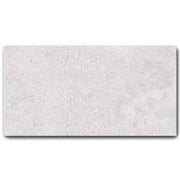 Gạch ốp lát Eurotile Sa Thạch Porcerlain kích thước 30x60 cm SAT G01 - Daisan Store