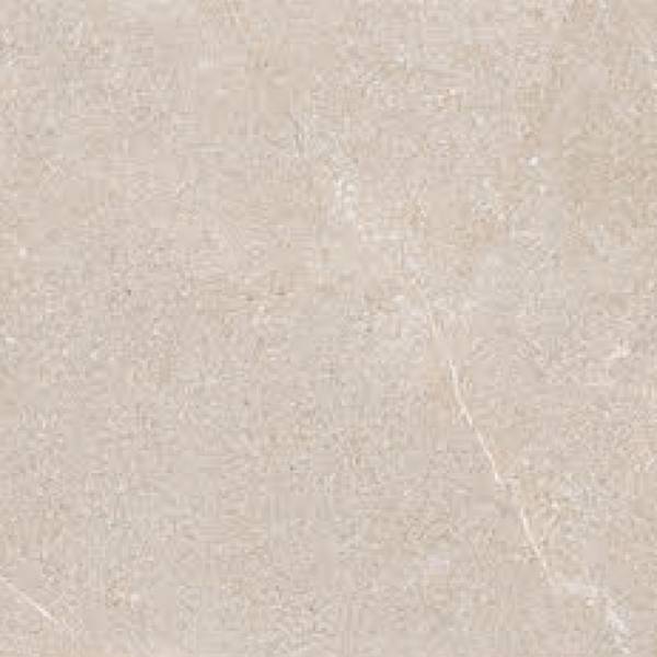 Gạch ốp lát granite Eurotile Nguyệt Cát NGC I03 - Daisan Store