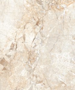 Gạch ốp lát màu kem vân đá 80×80 Đồng Tâm GRANITE 8080STONE003 - Daisan Store