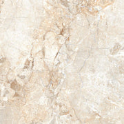 Gạch ốp lát màu kem vân đá 80×80 Đồng Tâm GRANITE 8080STONE003 - Daisan Store