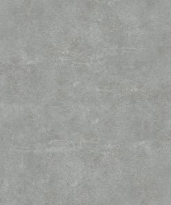 Gạch ốp lát màu xám men mờ 80×80 Đồng Tâm GRANITE 8080ROME006 - H+ - Daisan Store