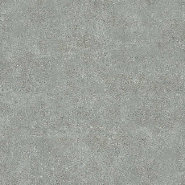 Gạch ốp lát màu xám men mờ 80×80 Đồng Tâm GRANITE 8080ROME006 - H+ - Daisan Store