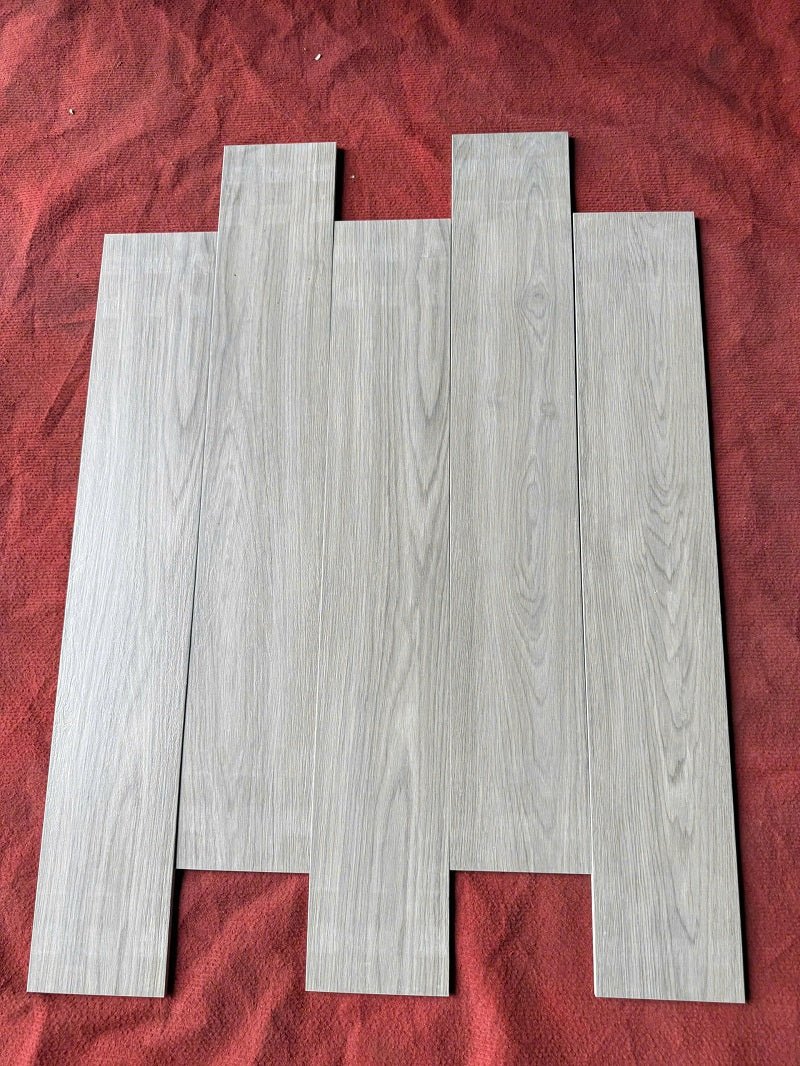 Gạch Ốp Lát Trung Quốc 15x90cm 1503 - Daisan Store