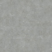 Gạch ốp lát vân đá xám đậm Đồng Tâm 60×60 GRANITE 6060Moment011 - Daisan Store