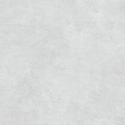 Gạch ốp lát vân đá xám Đồng Tâm 60×60 GRANITE 6060Moment 010 - Daisan Store