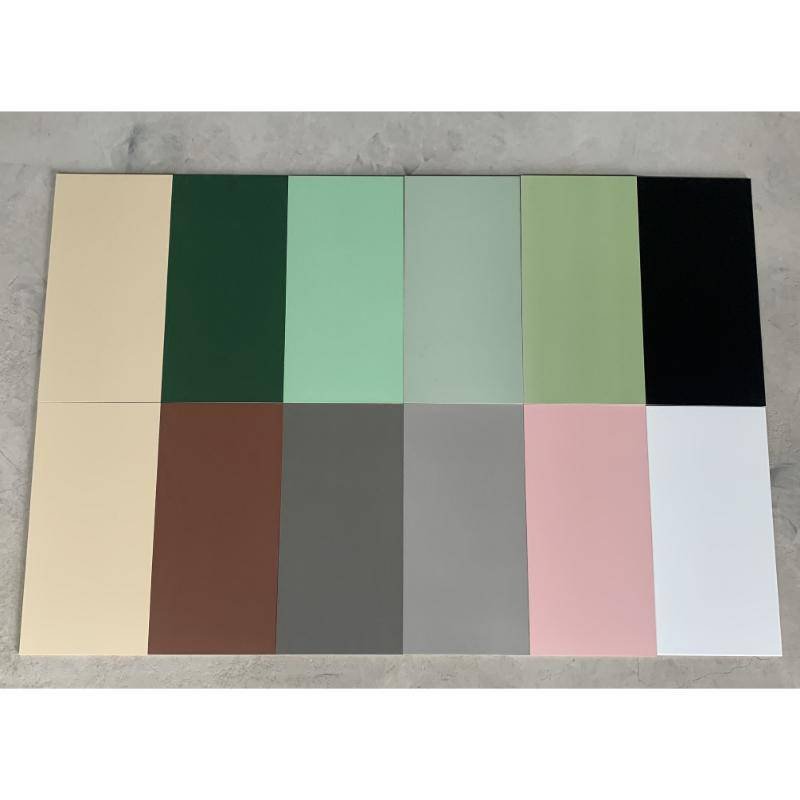 Gạch ốp tường 300x600mm 8Y0010 - Daisan Store