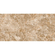Gạch ốp tường 30x60 Catalan 3106 - Daisan Store