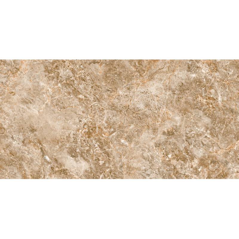 Gạch ốp tường 30x60 Catalan 3106 - Daisan Store