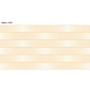 Gạch ốp tường 30x60 Catalan 3625 - Daisan Store