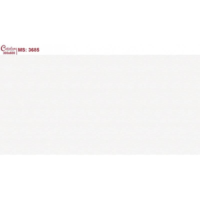 Gạch ốp tường 30x60 Catalan 3685 - Daisan Store