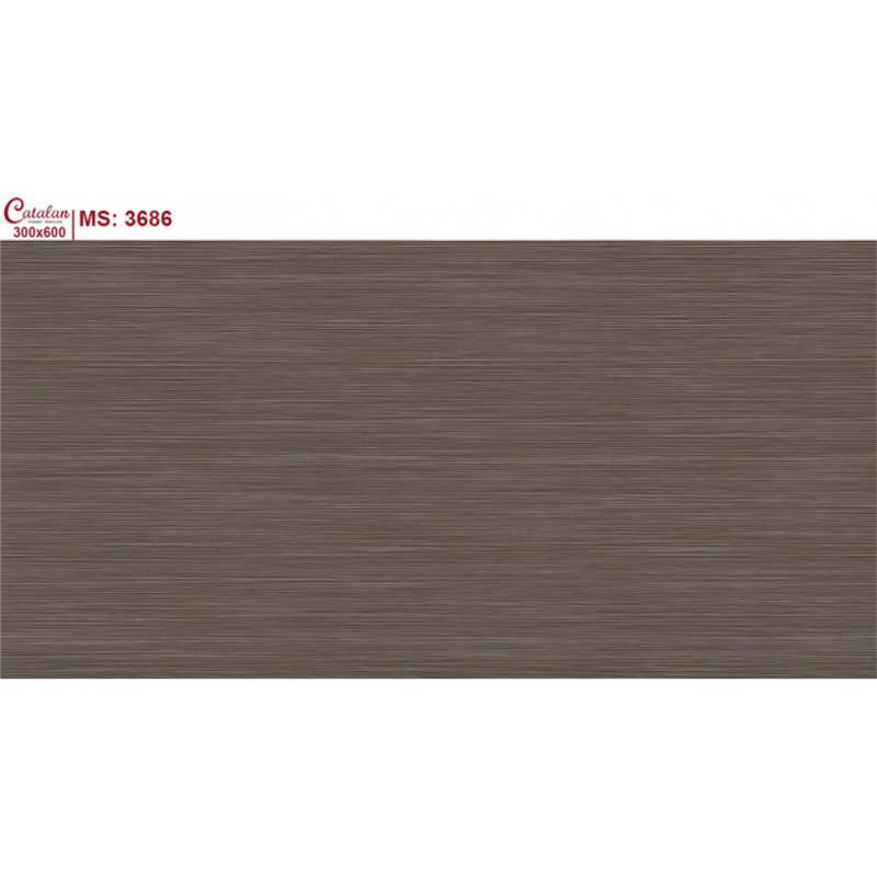 Gạch ốp tường 30x60 Catalan 3686 - Daisan Store