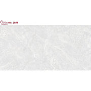 Gạch ốp tường 30x60 Catalan 3694 - Daisan Store