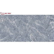Gạch ốp tường 30x60 Catalan 3695 - Daisan Store