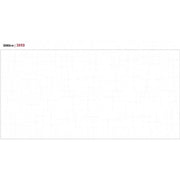 Gạch Ốp Tường 30X60 Catalan 3959 - Daisan Store