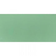 Gạch ốp tường 30x60cm men matt mã 66201 - Daisan Store