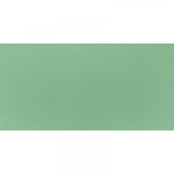Gạch ốp tường 30x60cm men matt mã 66201 - Daisan Store