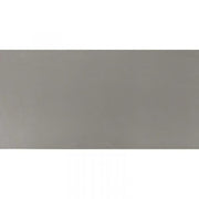 Gạch ốp tường 30x60cm men matt mã 66203 - Daisan Store