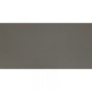 Gạch ốp tường 30x60cm men matt mã 66204 - Daisan Store
