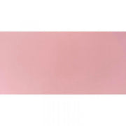 Gạch ốp tường 30x60cm men matt mã 66205 - Daisan Store