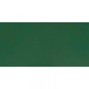 Gạch ốp tường 30x60cm men matt mã 66258 - Daisan Store