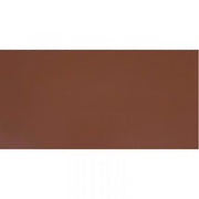 Gạch ốp tường 30x60cm men matt mã 66310 - Daisan Store