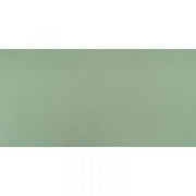 Gạch ốp tường 30x60cm men matt mã Y3623 - Daisan Store
