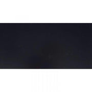 Gạch ốp tường 30x60cm men matt mã Y46204 - Daisan Store