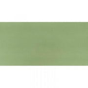 Gạch ốp tường 30x60cm men matt mã Y6316 - Daisan Store