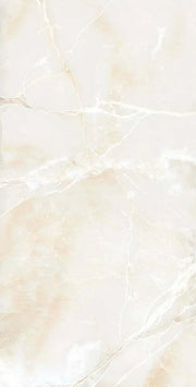 Gạch ốp tường 60x120cm BELL ONYX NATURAL - Daisan Store