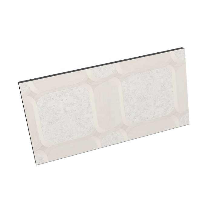 Gạch Ốp Tường Bếp Hiện Đại 300x600 Chống Axit Ấn Độ - Daisan Store