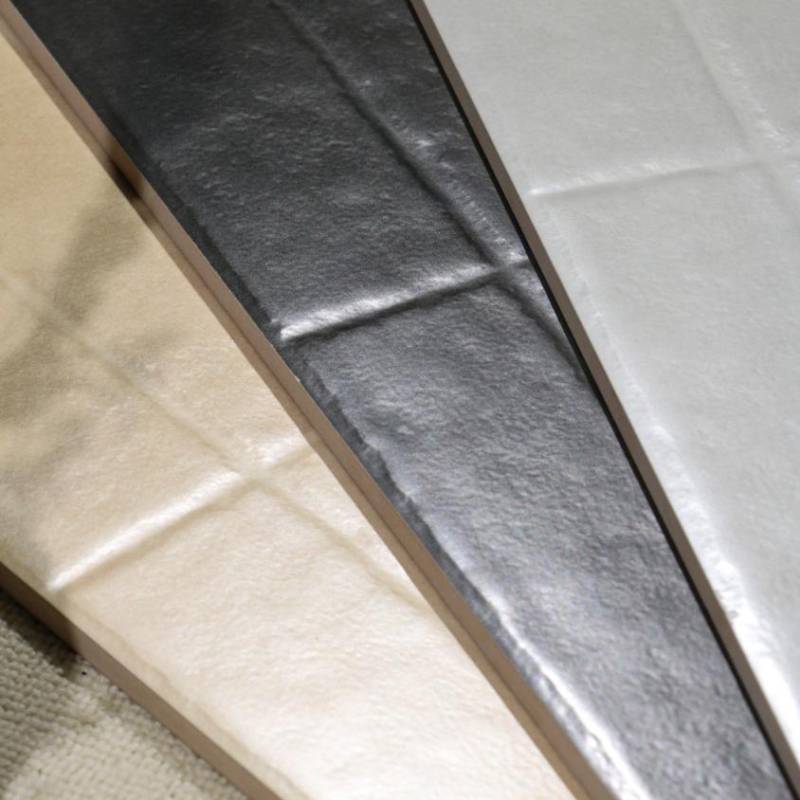 Gạch ốp tường giả thẻ 30x60cm men matt mã NSR114A - Daisan Store