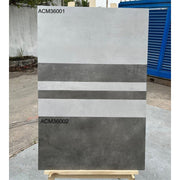 Gạch ốp tường KT 300x600mm ACM36002 - Daisan Store