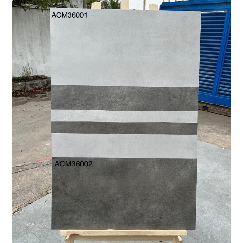 Gạch ốp tường KT 300x600mm ACM36002 - Daisan Store