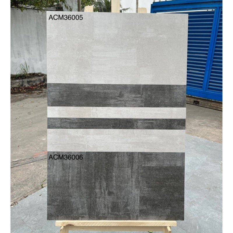 Gạch ốp tường KT 300x600mm ACM36005 - Daisan Store