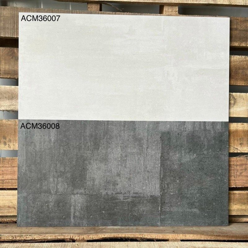 Gạch ốp tường KT 300x600mm ACM36007 - Daisan Store